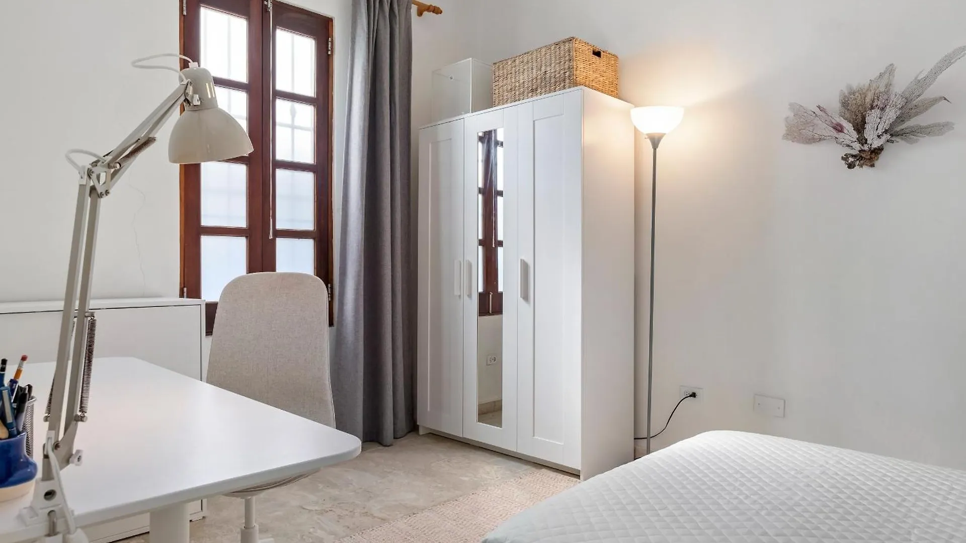 Apartament Seaside Caribbean Comfort - Between Beach And City San Juan